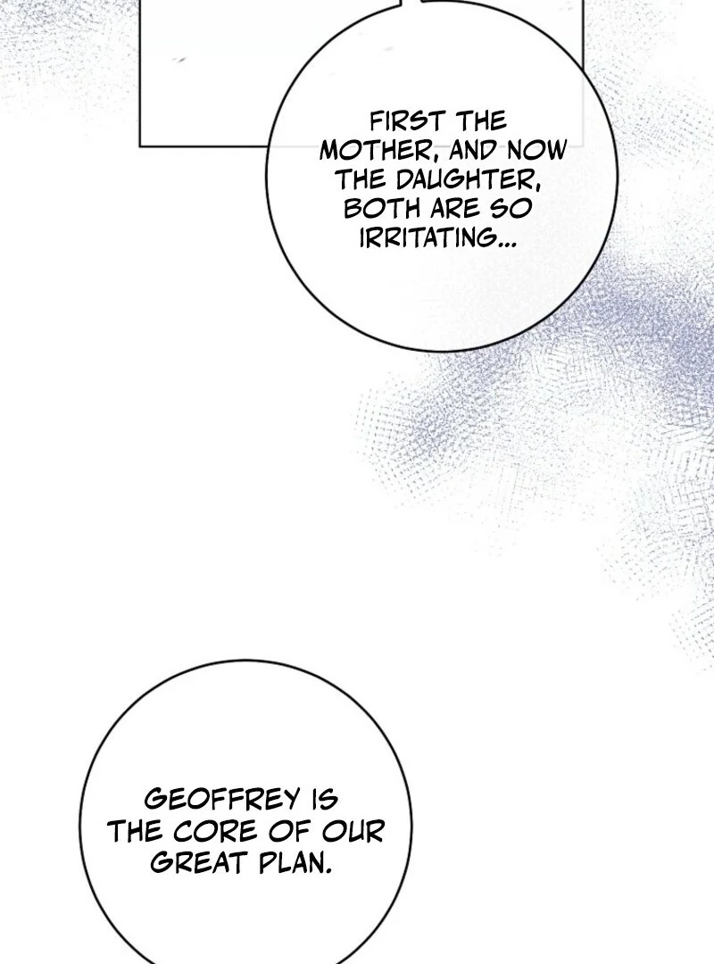 Read Royal Shop Of Young Lady Manga Online