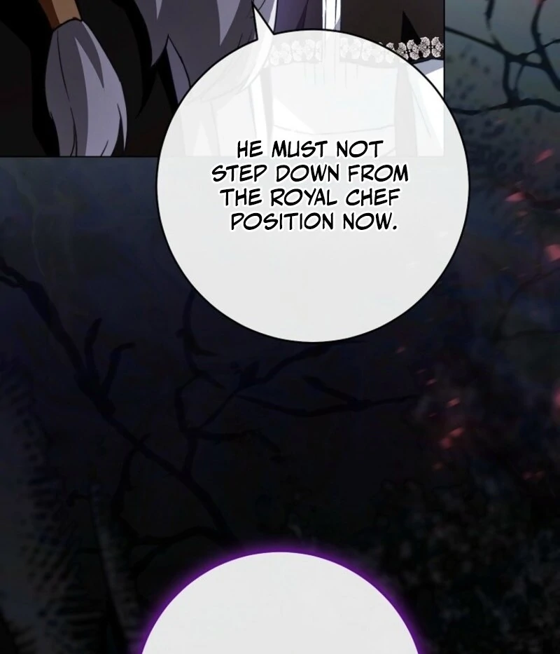 Read Royal Shop Of Young Lady Manga Online