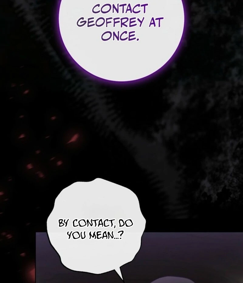 Read Royal Shop Of Young Lady Manga Online