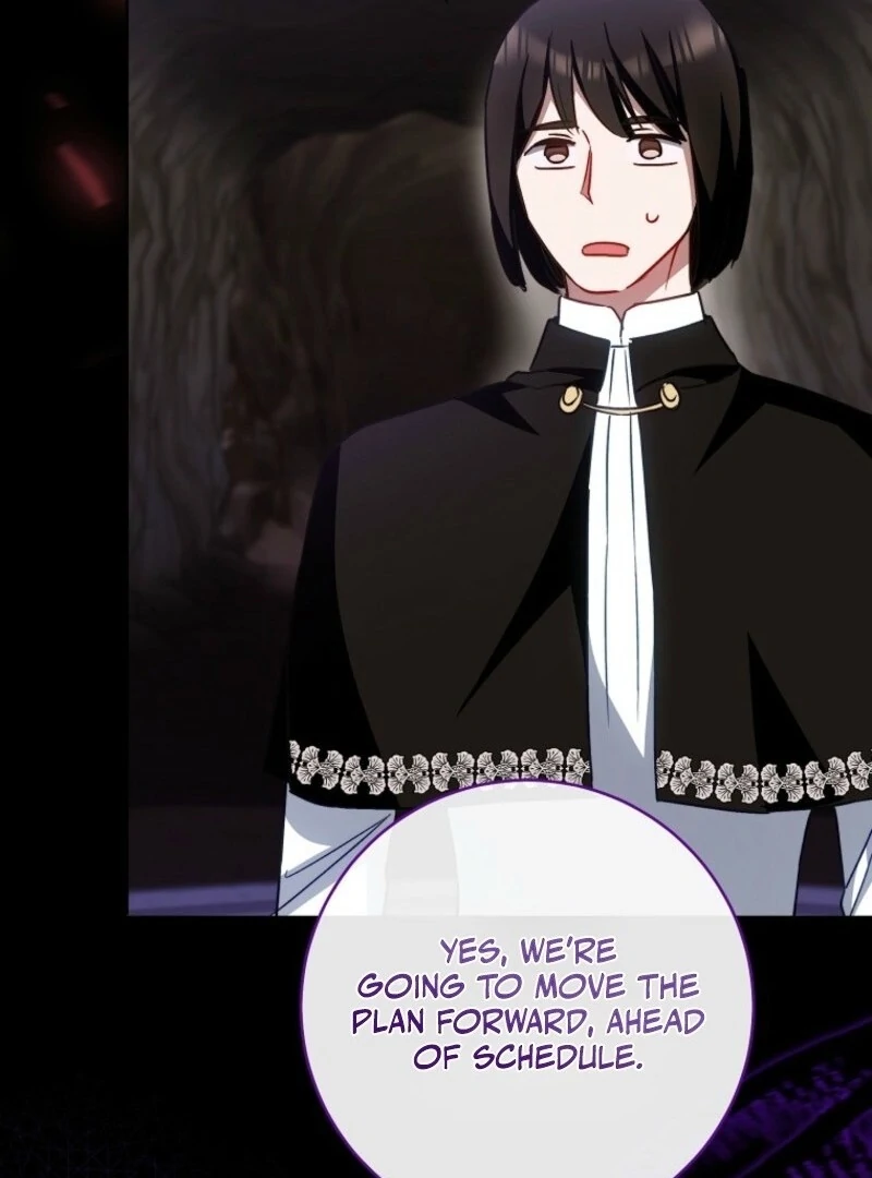 Read Royal Shop Of Young Lady Manga Online