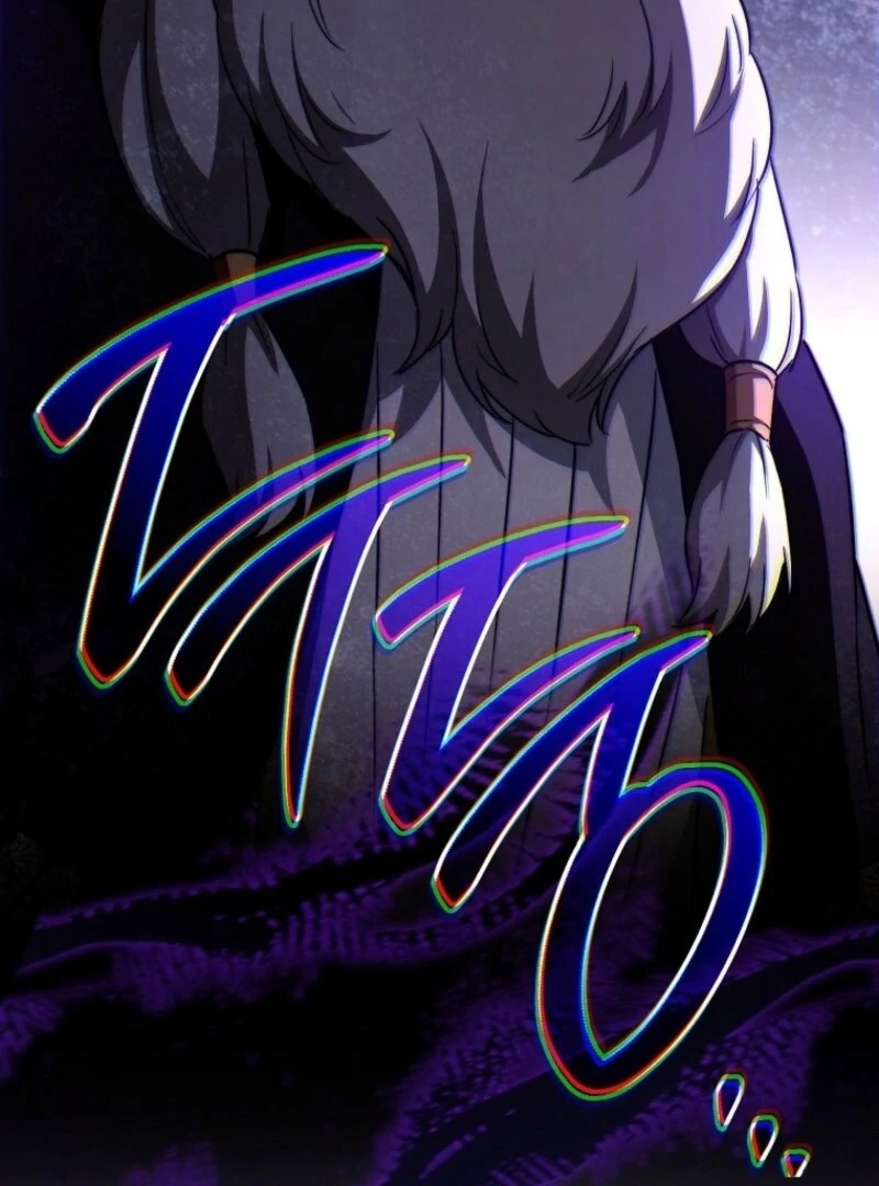 Read Royal Shop Of Young Lady Manga Online