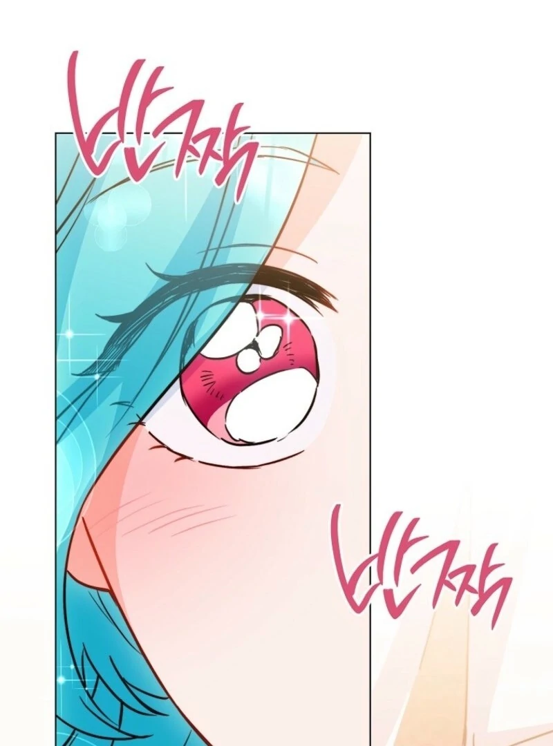 Read Royal Shop Of Young Lady Manga Online