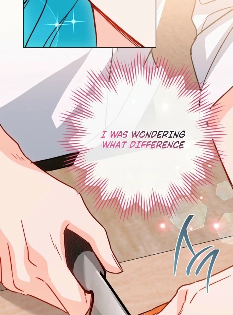 Read Royal Shop Of Young Lady Manga Online