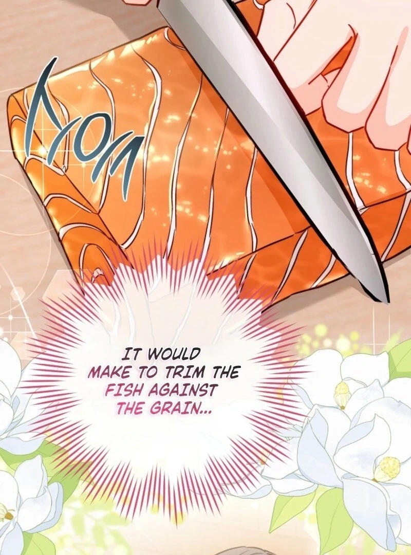 Read Royal Shop Of Young Lady Manga Online