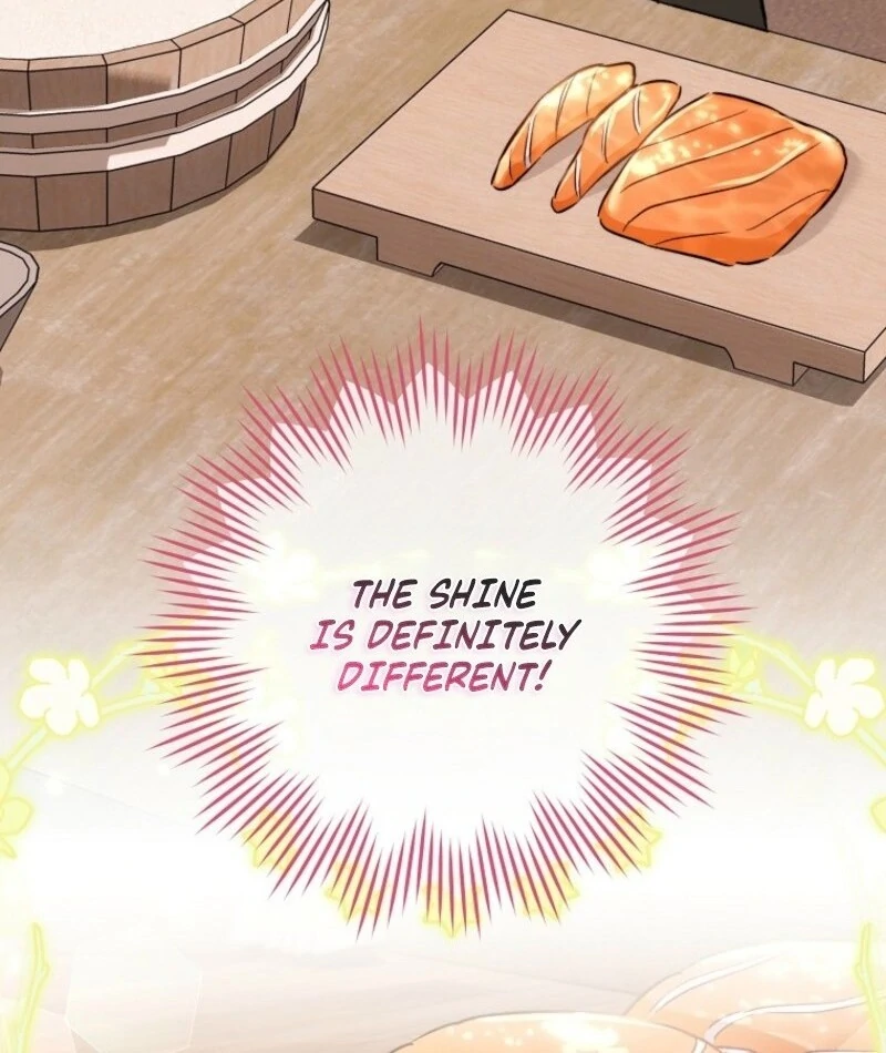 Read Royal Shop Of Young Lady Manga Online