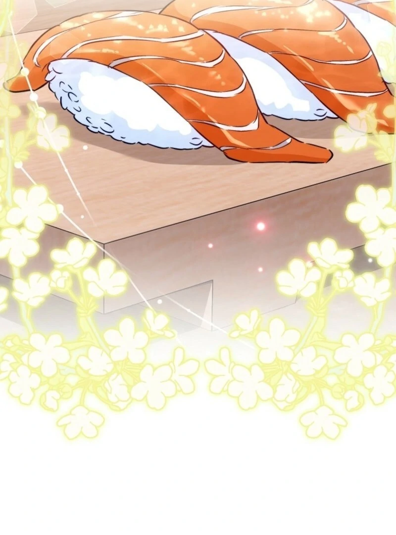 Read Royal Shop Of Young Lady Manga Online
