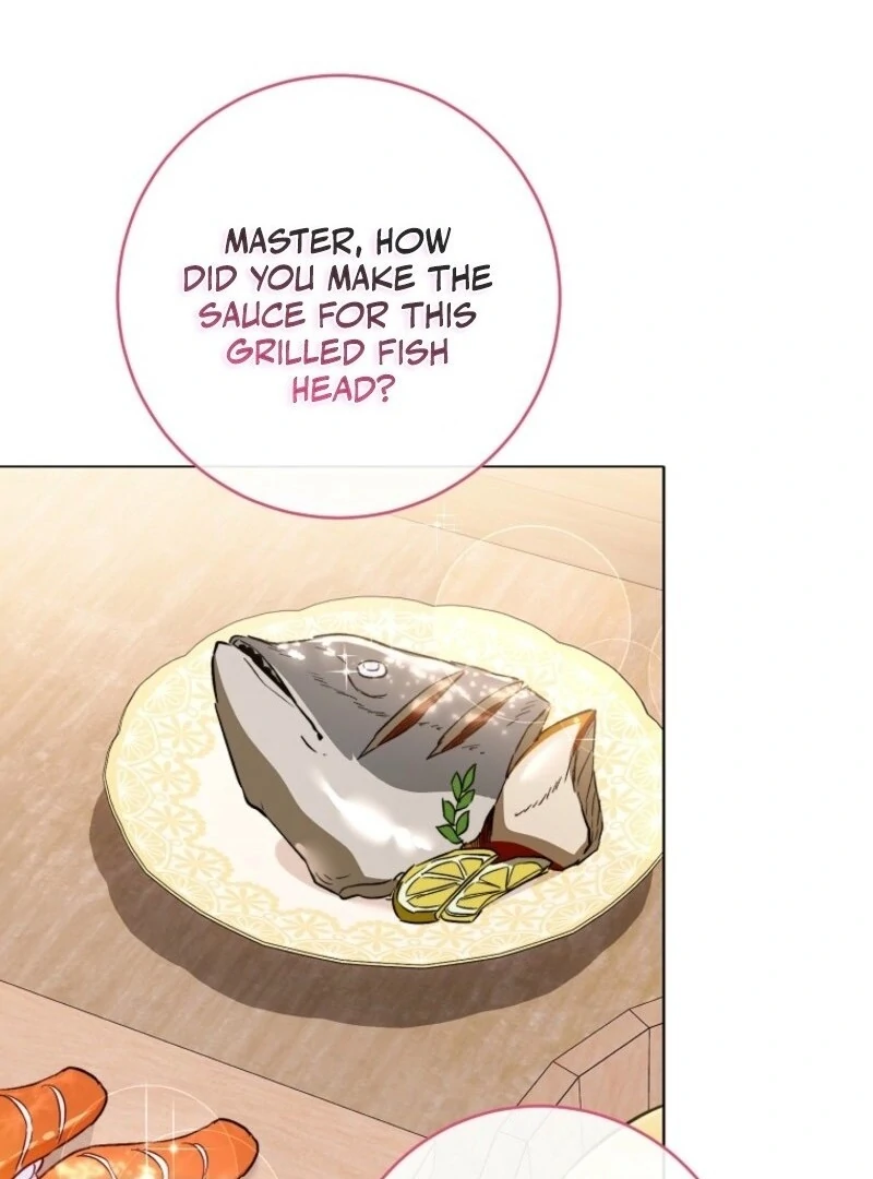 Read Royal Shop Of Young Lady Manga Online