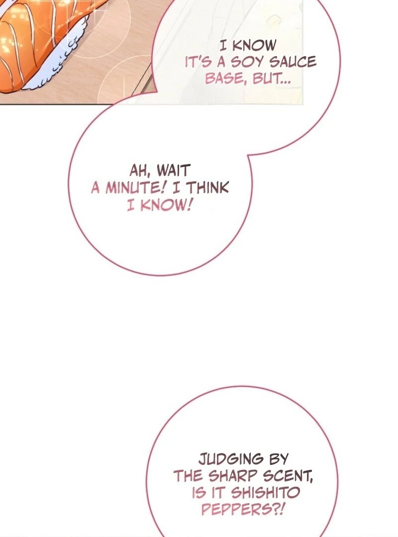 Read Royal Shop Of Young Lady Manga Online