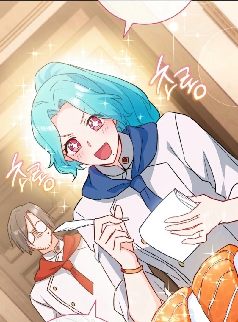 Read Royal Shop Of Young Lady Manga Online