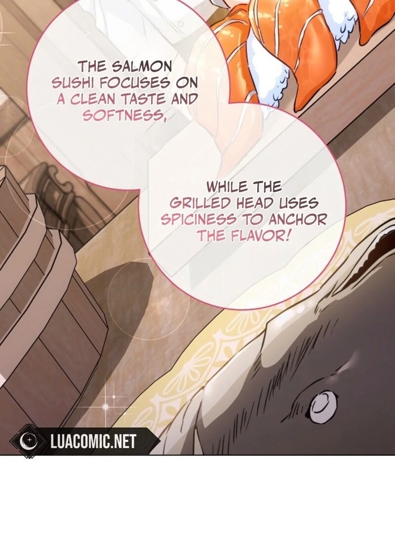 Read Royal Shop Of Young Lady Manga Online