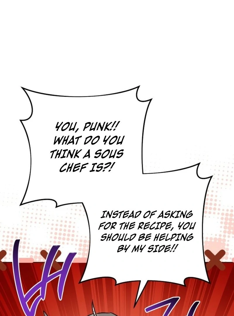 Read Royal Shop Of Young Lady Manga Online