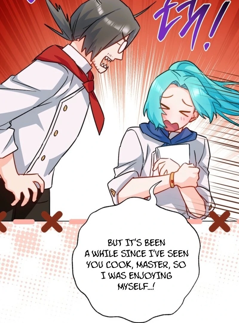 Read Royal Shop Of Young Lady Manga Online