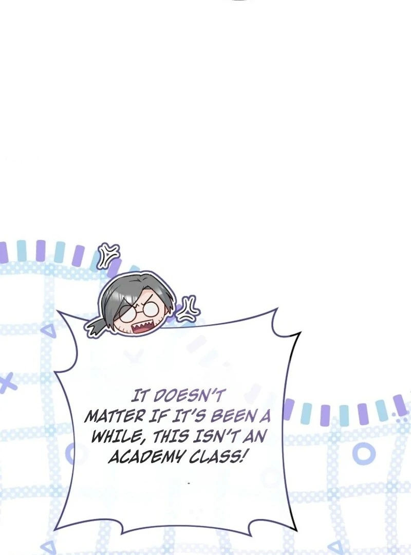 Read Royal Shop Of Young Lady Manga Online