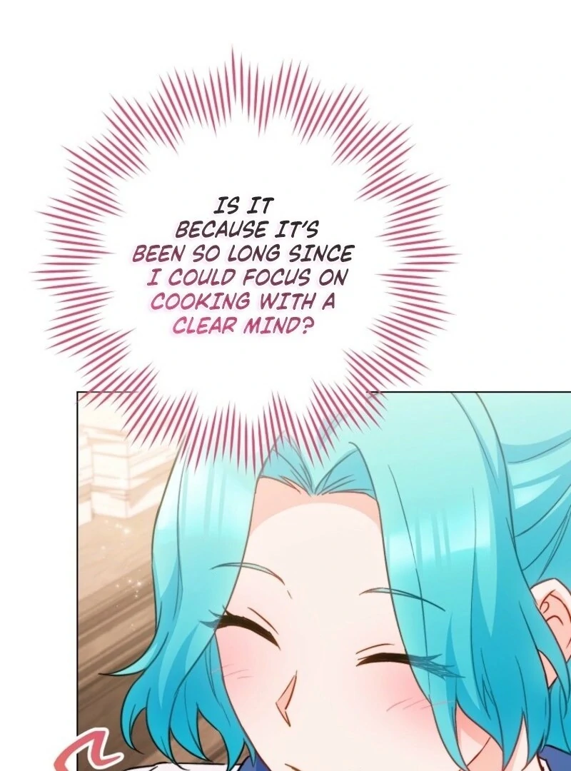 Read Royal Shop Of Young Lady Manga Online