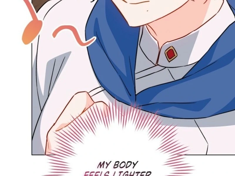 Read Royal Shop Of Young Lady Manga Online