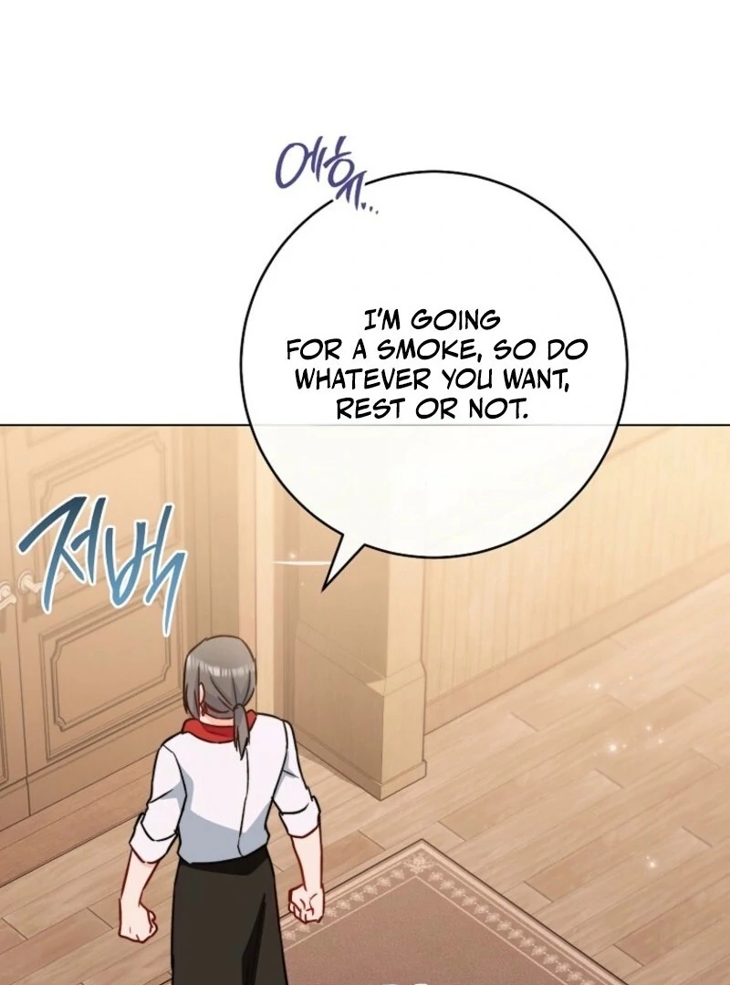 Read Royal Shop Of Young Lady Manga Online