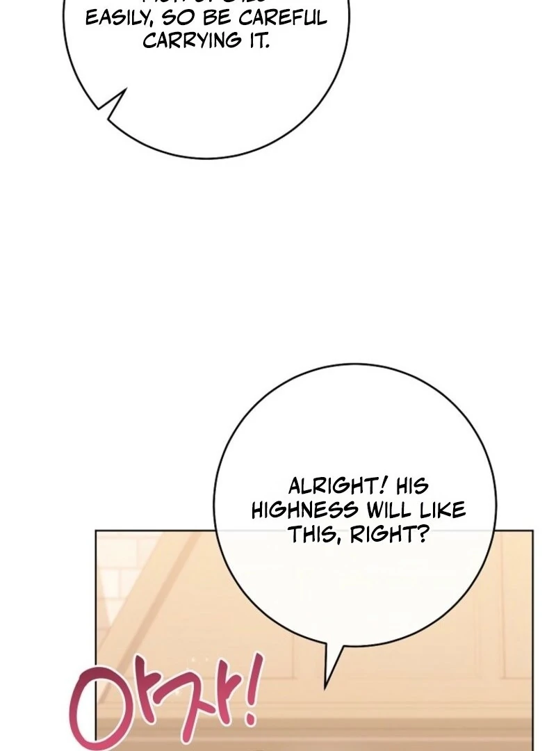 Read Royal Shop Of Young Lady Manga Online