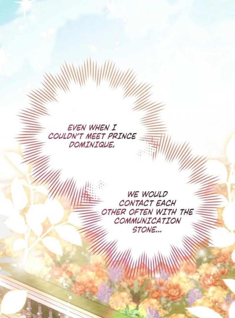 Read Royal Shop Of Young Lady Manga Online