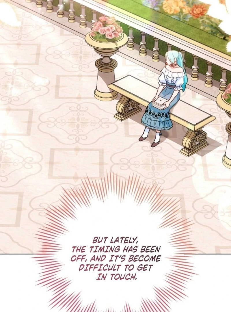 Read Royal Shop Of Young Lady Manga Online