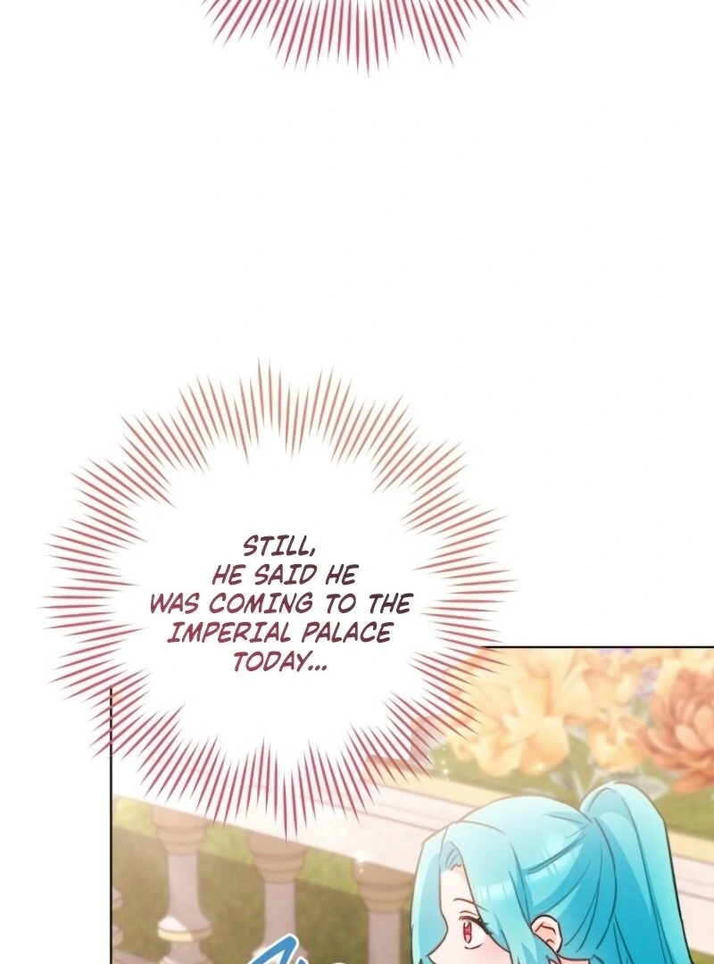 Read Royal Shop Of Young Lady Manga Online