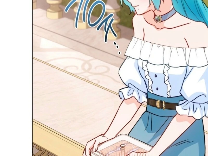 Read Royal Shop Of Young Lady Manga Online