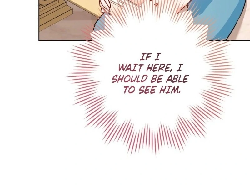 Read Royal Shop Of Young Lady Manga Online