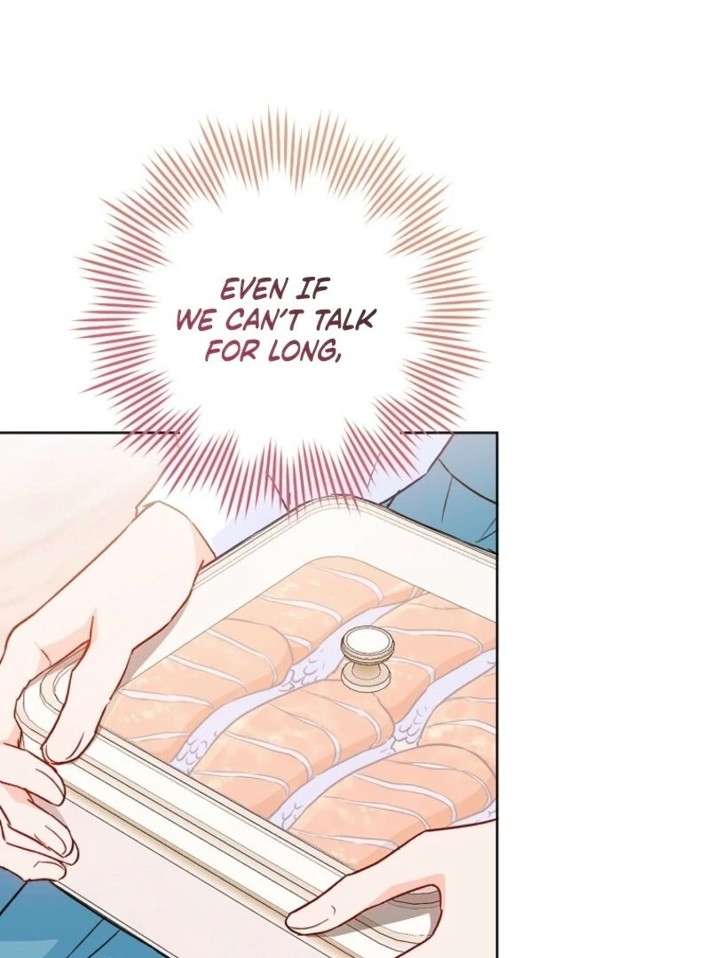Read Royal Shop Of Young Lady Manga Online