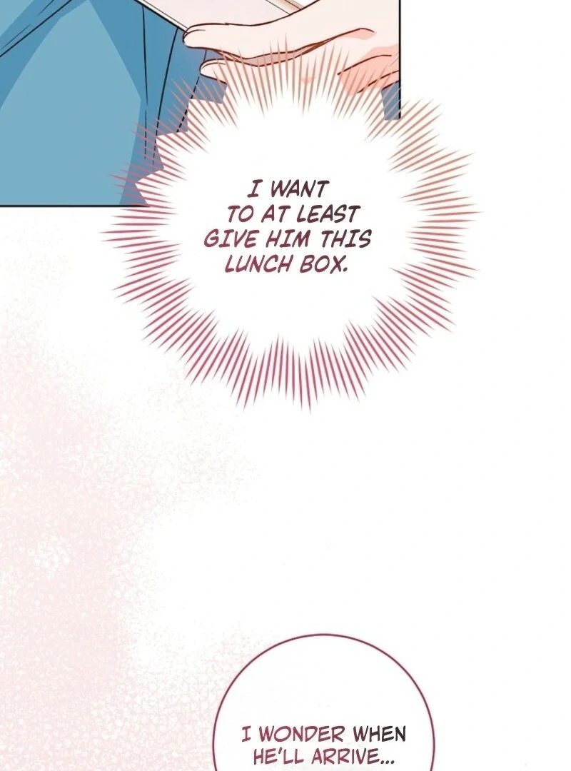 Read Royal Shop Of Young Lady Manga Online