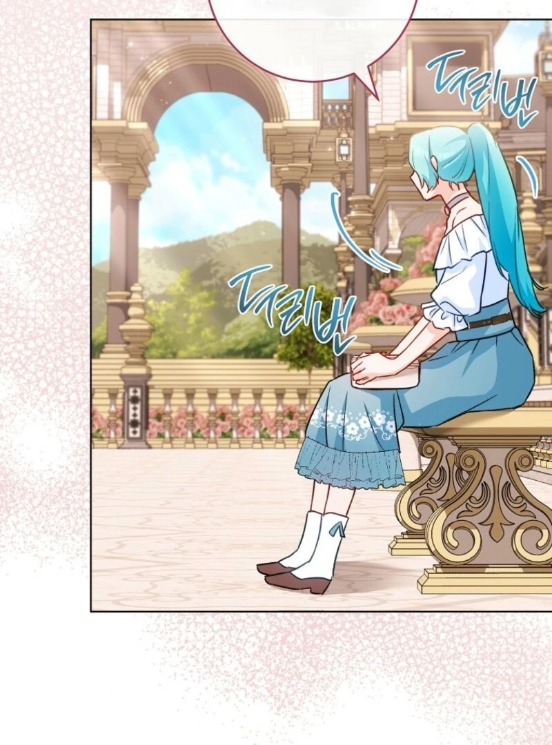 Read Royal Shop Of Young Lady Manga Online