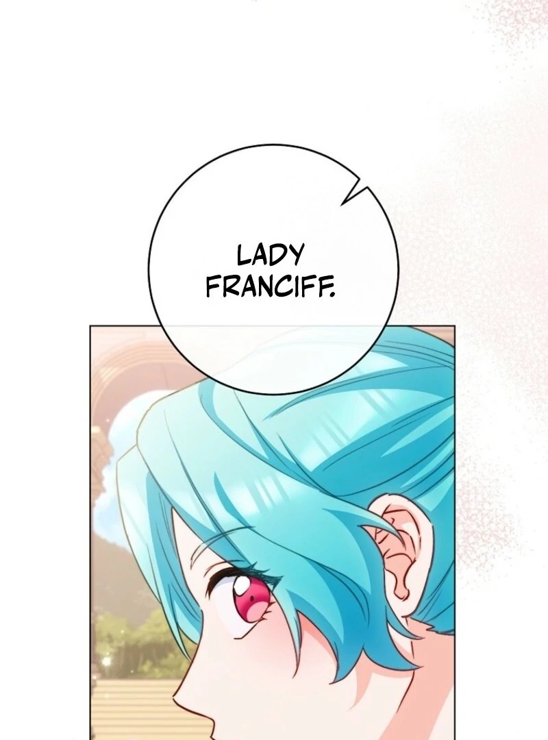 Read Royal Shop Of Young Lady Manga Online
