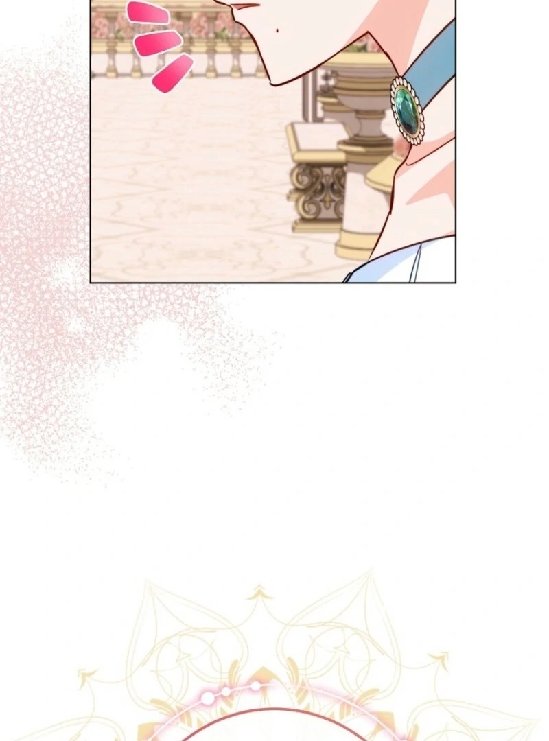 Read Royal Shop Of Young Lady Manga Online