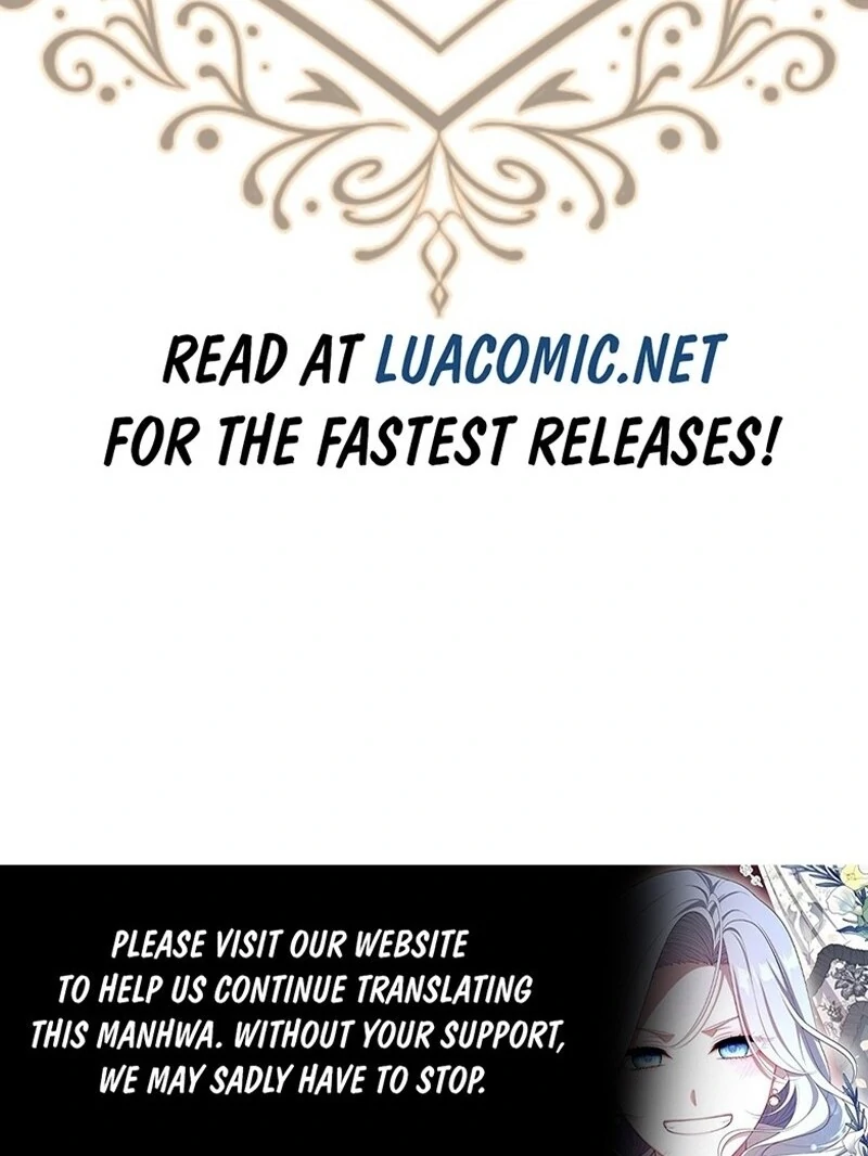 Read Royal Shop Of Young Lady Manga Online