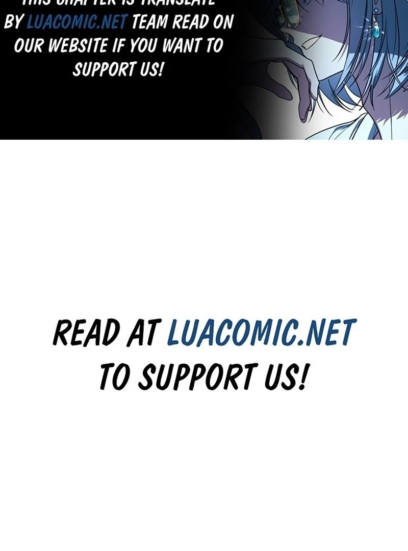 Read Royal Shop Of Young Lady Manga Online