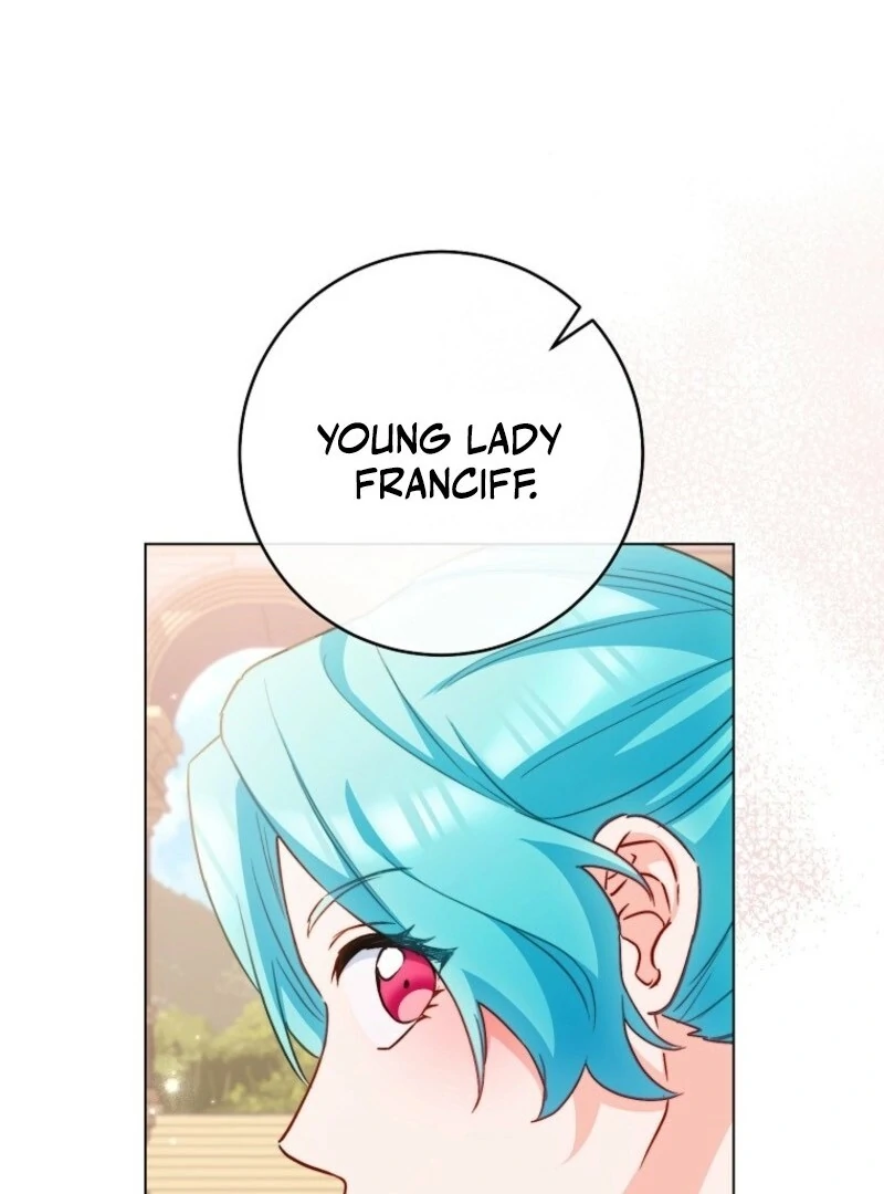 Read Royal Shop Of Young Lady Manga Online