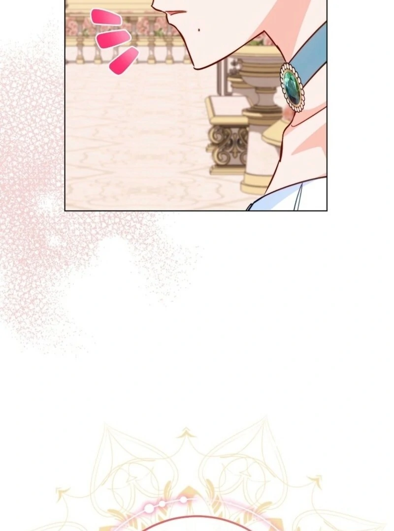 Read Royal Shop Of Young Lady Manga Online
