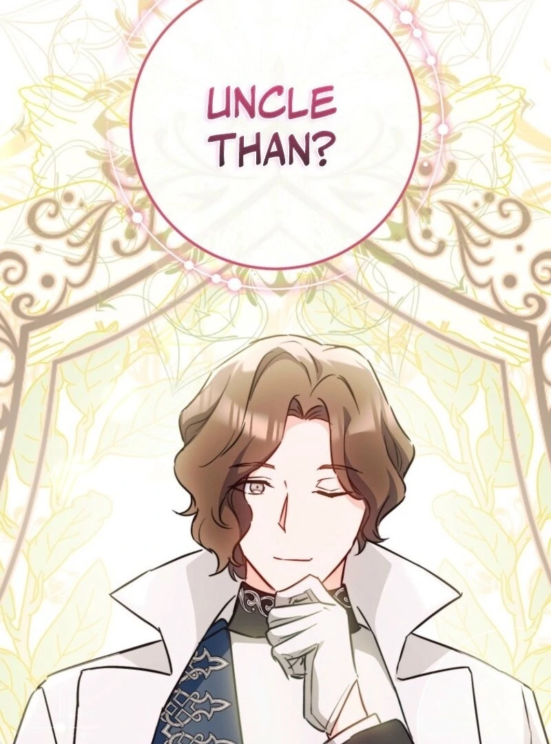 Read Royal Shop Of Young Lady Manga Online
