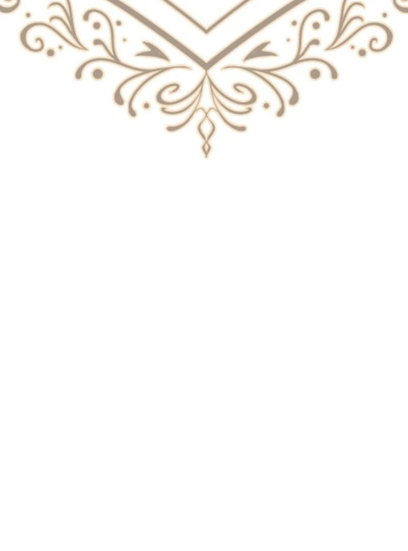 Read Royal Shop Of Young Lady Manga Online