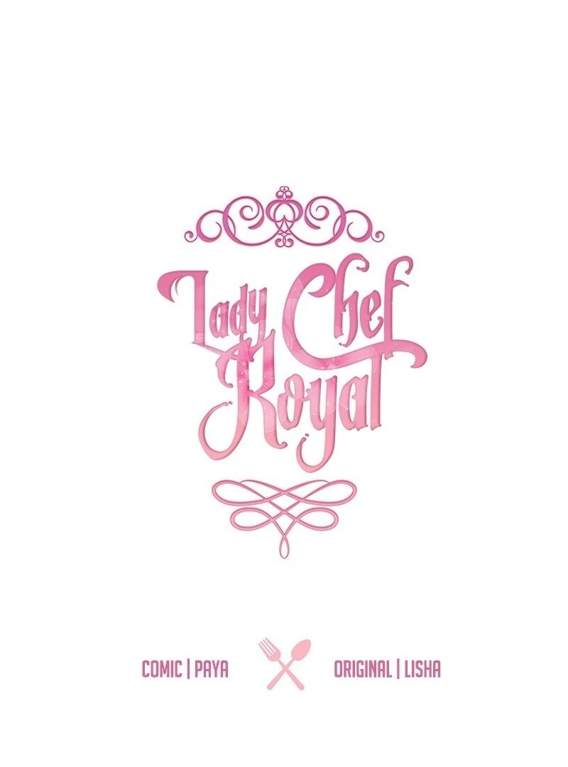 Read Royal Shop Of Young Lady Manga Online