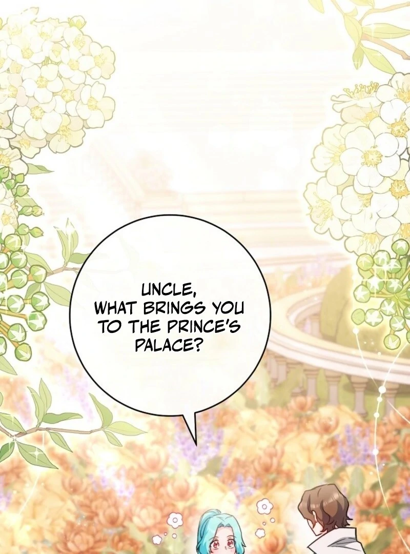 Read Royal Shop Of Young Lady Manga Online