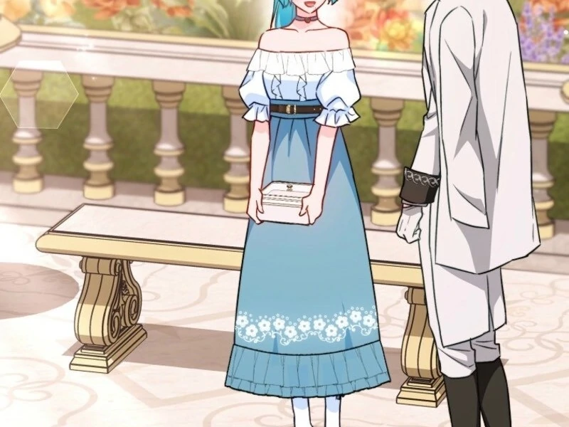 Read Royal Shop Of Young Lady Manga Online