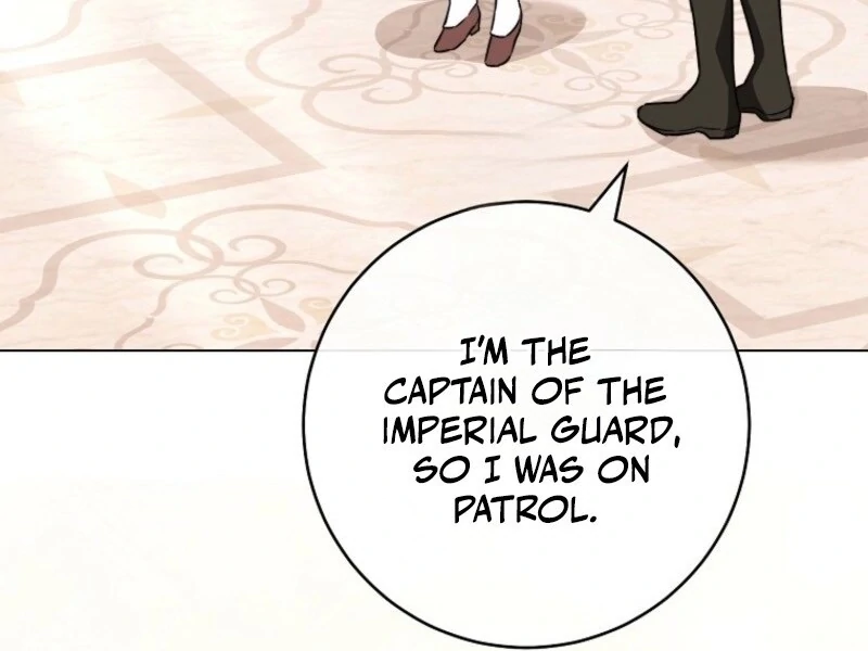 Read Royal Shop Of Young Lady Manga Online