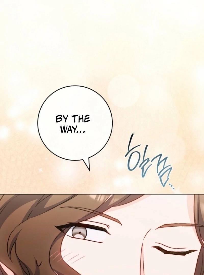 Read Royal Shop Of Young Lady Manga Online