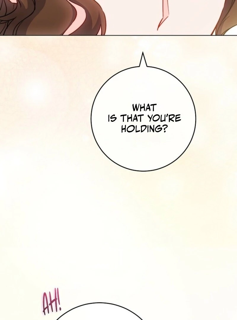 Read Royal Shop Of Young Lady Manga Online