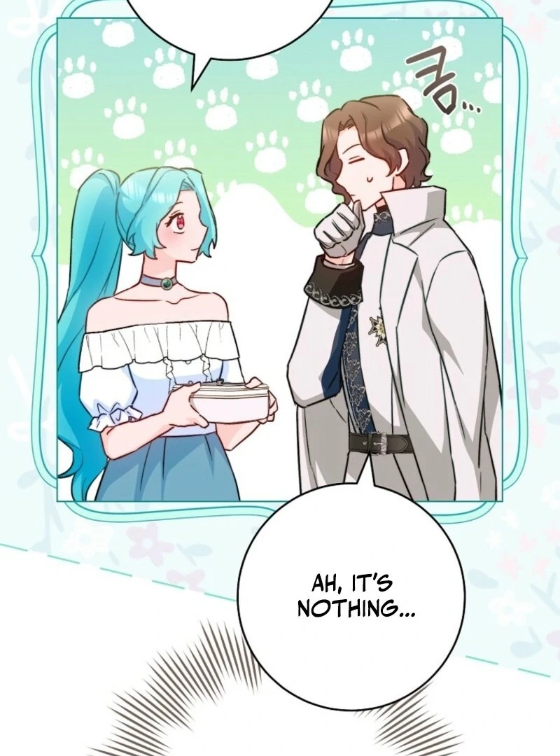 Read Royal Shop Of Young Lady Manga Online