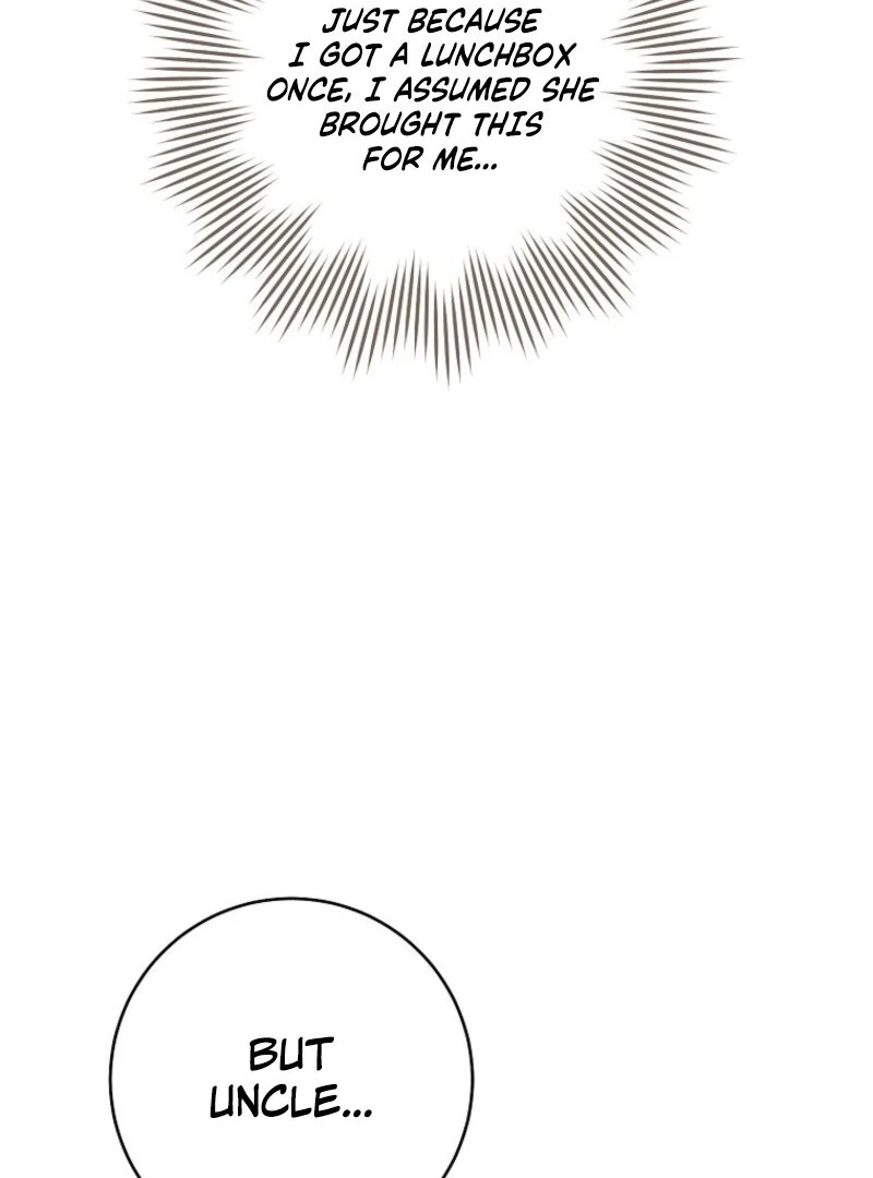 Read Royal Shop Of Young Lady Manga Online