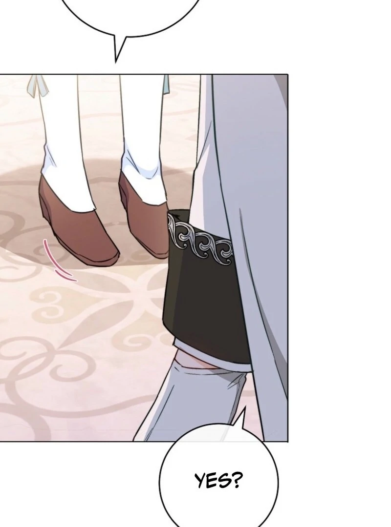 Read Royal Shop Of Young Lady Manga Online