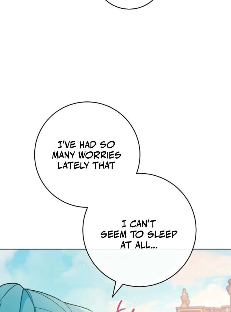 Read Royal Shop Of Young Lady Manga Online