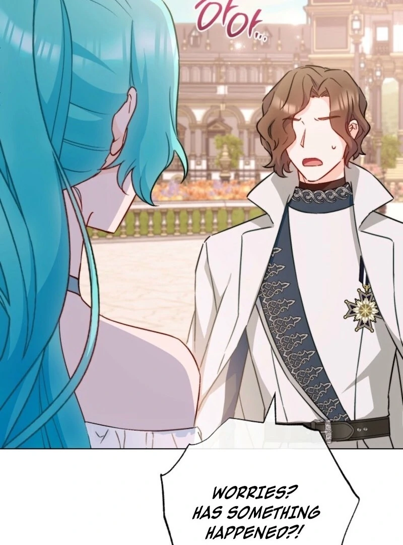 Read Royal Shop Of Young Lady Manga Online