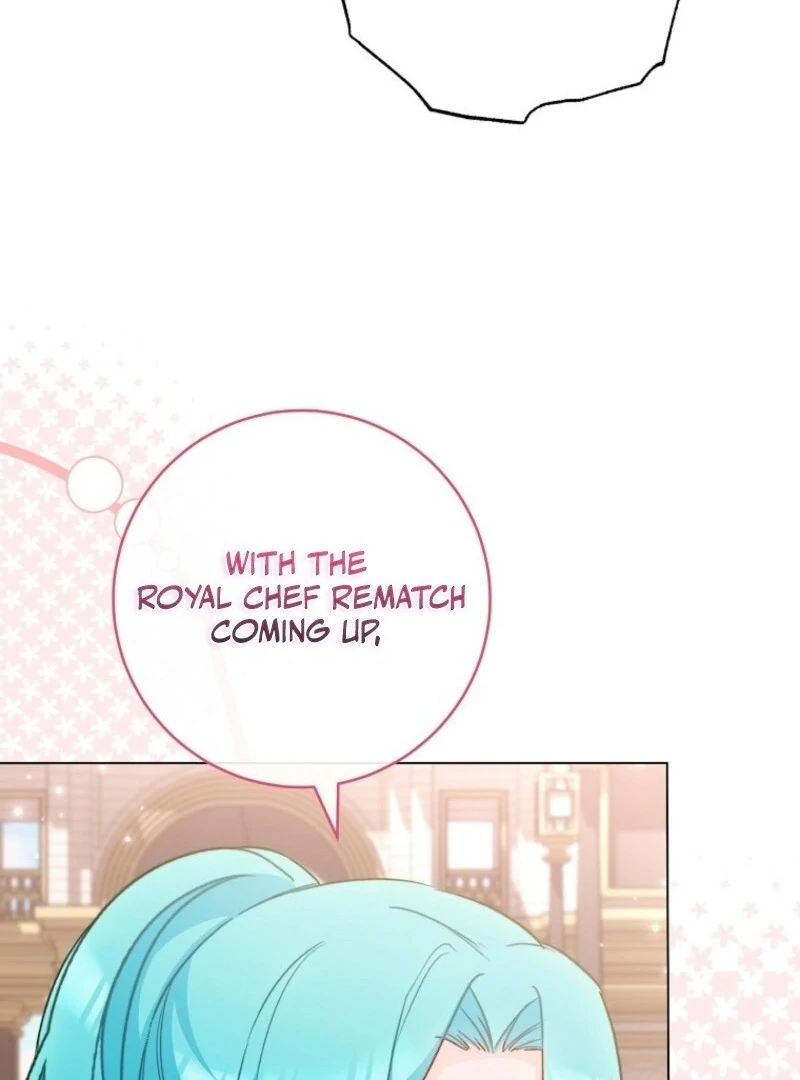 Read Royal Shop Of Young Lady Manga Online