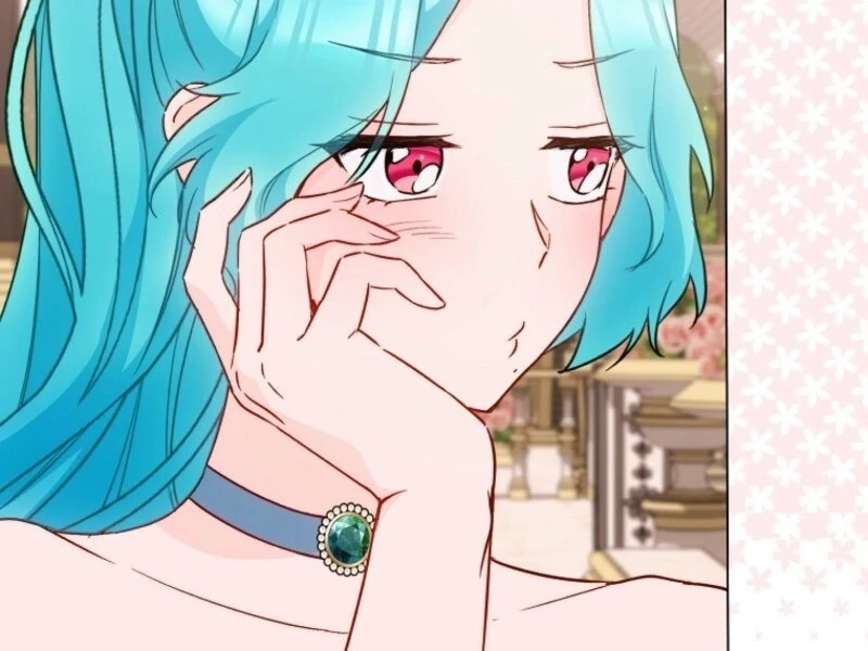 Read Royal Shop Of Young Lady Manga Online